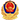 浙公網(wǎng)安備 33102402000226號(hào)